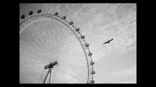 The December Sound - Summer's Gone
