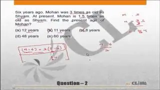 Fundabook | Fundamentals of Algebra Practice Ex -1 | Question 02