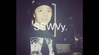 [FREE] Boycold 보이콜드 x GIRIBOY 기리보이 type beat - 