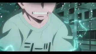 Deku X Bakugou - Edit | OCEAN MOB