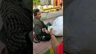 Madad karte raho🙏😢#help #please #poor #helping #vlog #video #viral #motivation #youtuber #vlog