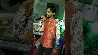 Mara Haiya no Har Huto Hari Gai By Anita Mevada