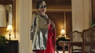 An Open Mind Is the Best Look | Nordstrom Brand Campaign 2019 | :60