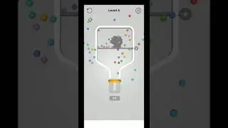 Game Review 7 | Pull The Pin | Release February 2020
