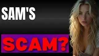 Sams Club Credit Card Review 2025  Pros and Cons  Best for Sams Club Members