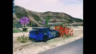 EXPLORING CITY| SOME COUPLE THINGS| PART-1 VARKEYxSHILU XLANTIS #gta5 #xlantisrp #couplerp 