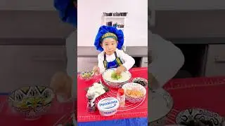 21 мая 2024 г.