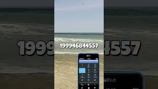 Faster and higher. Top 3 BEST GTA 5 codes pt.2