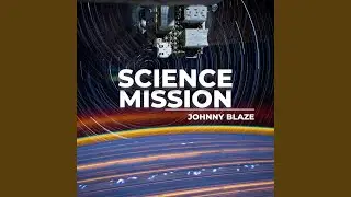 Science Mission