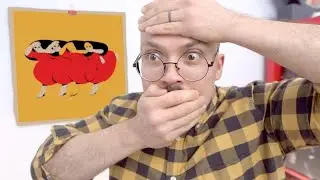 Future Islands - People Who Aren't There Anymore ALBUM REVIEW