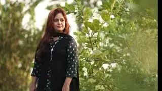 Rannar Ghor is live আসসালামু আলাইকুম সবাই কেমন আছেন। I'd- Zanfi Tresha