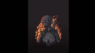 Pubg lover status! Trippy Trance Status! PSY Trance WhatsApp status! isd Trance Status! Short Status