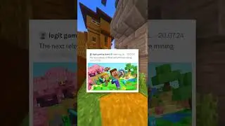 Игровые мемы