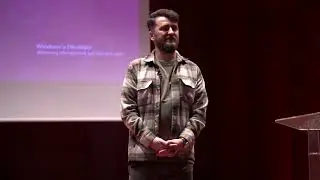 Erhan İdiz - Story'25