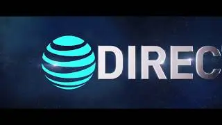 DirecTV (2017)