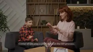 A Parent&rsquo;s Guide to Navigating the IEP Process