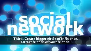 CGS INFOTECH -Your new Success story! | Social Media Management Solutions | Business Success