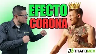Qu&eacute; es el EFECTO CORONA