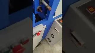vacuum forming nursery tray making machine dhamakedar business idea contact number 7972532775