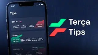 Ter&ccedil;a Tips - 99