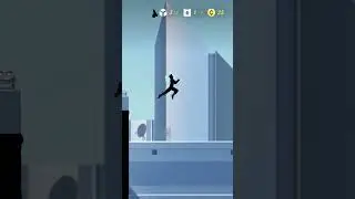 Vector 1-3