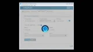 Web Service 2.0 - On-Demand Data Downloads