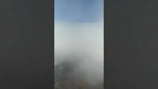 A broken Spectre