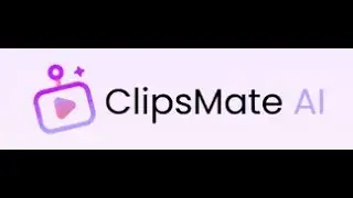 ClipsMate AI Review | ClipsMate AI OTO