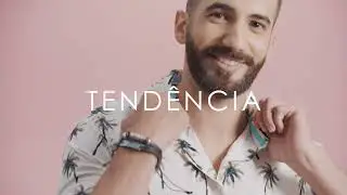 FIP, A Feira da Moda