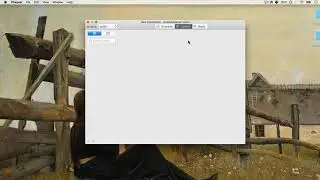 Setting up Your Database