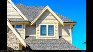 Baltimore roofing companies  - Oriole Roofing 410 989 6661