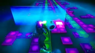 Best Fortnite Season 8 Music Block Songs (Part 5)