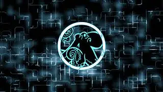 Killercats - Magnetic | NW | Music Visualization
