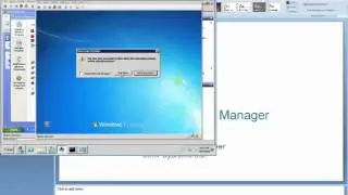 How to install Citrix User Profile Manager   YouTube