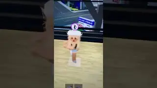 Giravolta