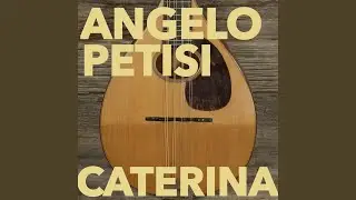 Angelina