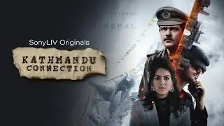 Syaahi | Kathmandu Connection | Season 2 Pitch | Shrey Anjania | Sneha Khanwalkar
