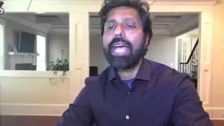 Justice for Jisha: Kerala gang Rape