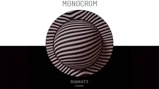Dukkati - Change (Original Mix)