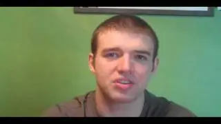 Human Capital Flight: Sean