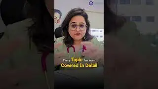 Ultimate OBG Question Bank for NEET PG/SS | By Dr. Raina Chawla