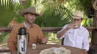 EP#10 - Entrevistas Especiais (Marco Toledo Filho e F&aacute;bio Oliveira)