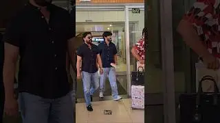 ദുൽഖർ സൽമാൻ ദിലീപേട്ടനൊപ്പം ❤️😍🤩🤩Dulquer Salmaan With Dileep ✨#Dulquersalman #Dq #Dulquer #Dileep