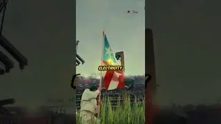 Bad Bunny выполнил этот трюк на Суперкубке без какой-либо защитной экипировки.