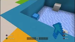 Minecraft  playing Sob0