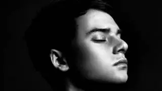 Conor Maynard - Panda (Extended)
