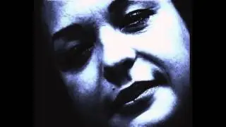 AQQ - Kieszenie - (Official Video)