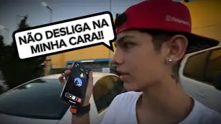 A SARA SURTOU….!