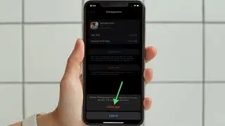 How to Delete Apps Hidden on iPhone Home Screen