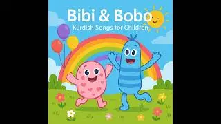 Bibi & Bobo   Happy song